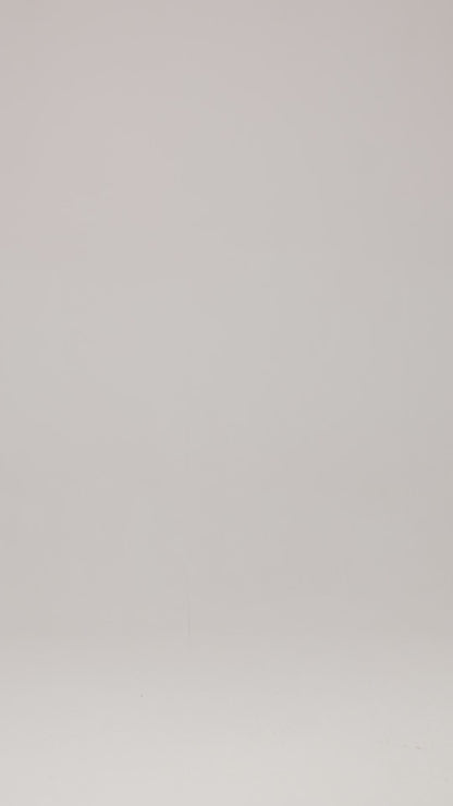 Top Figro en viscose et lyocell, marron