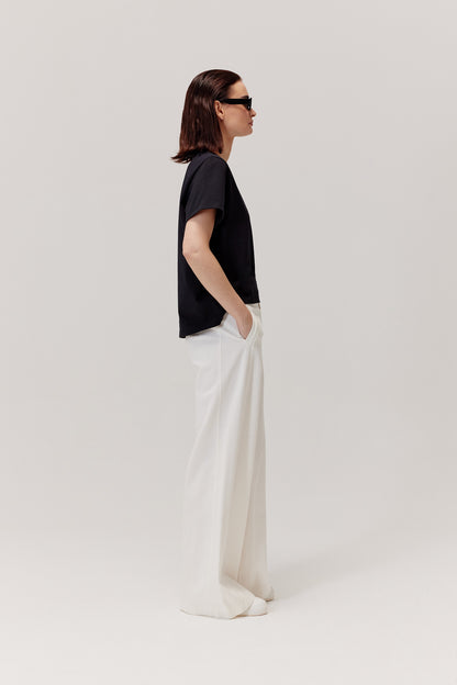 Noxi denim pants